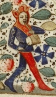 1460-70